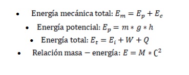 Fórmula 1